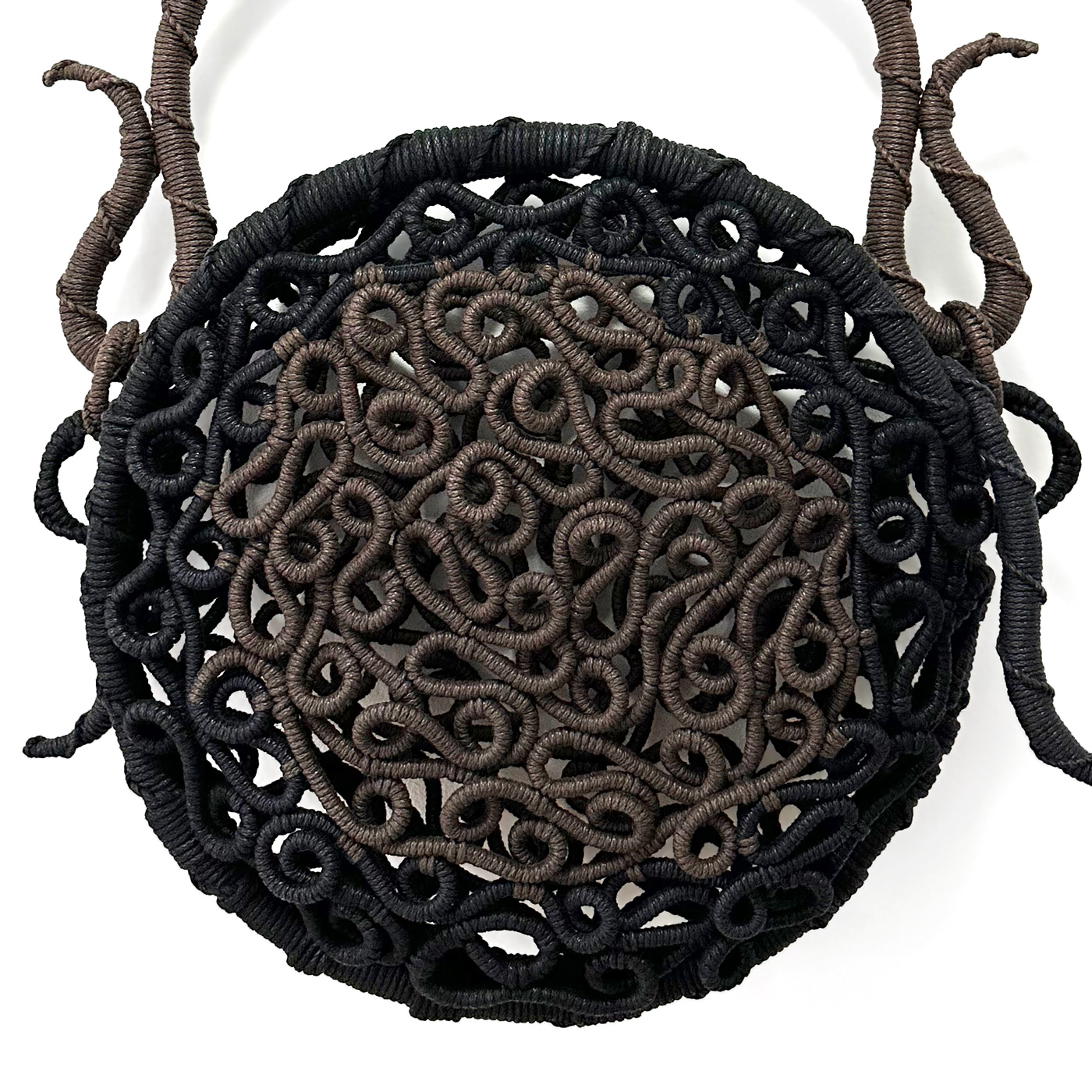 Universe Circle