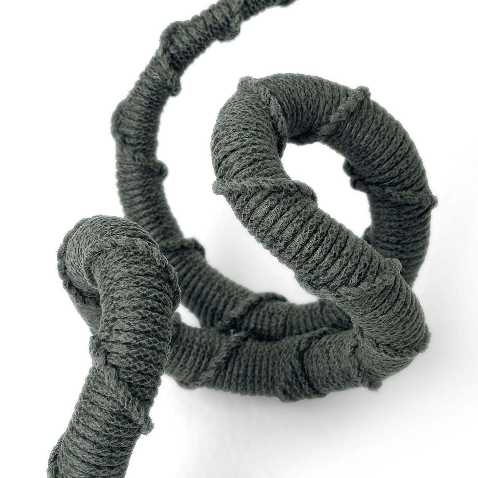 Serpent Splint