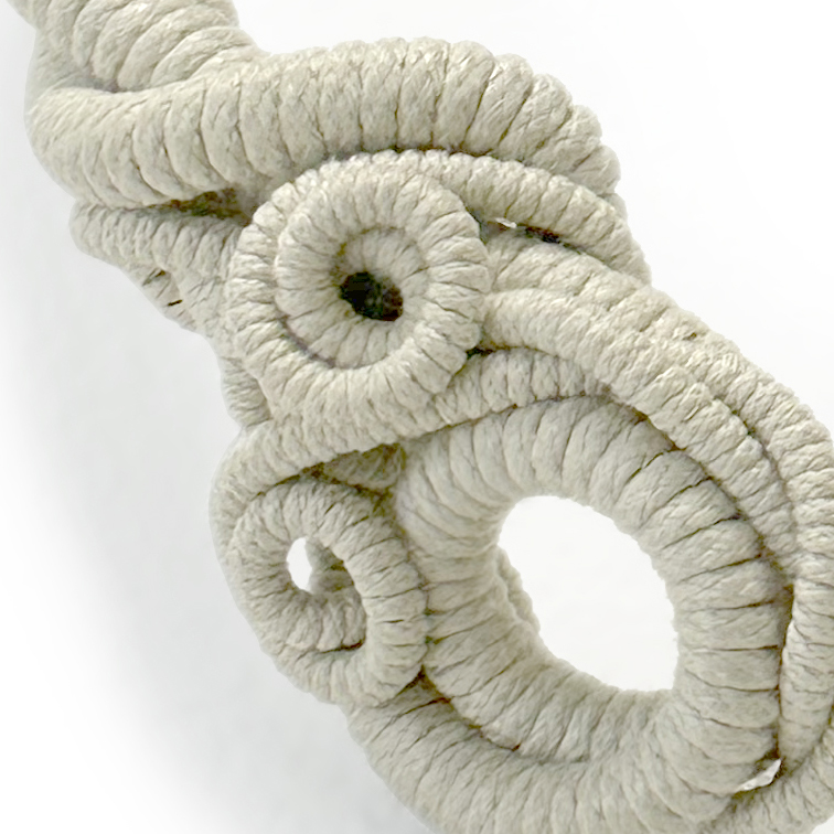 Torc