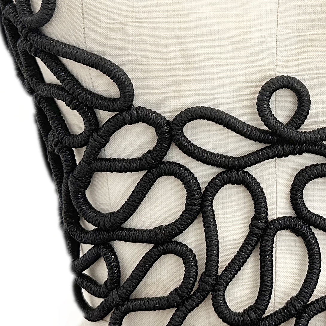 Corset