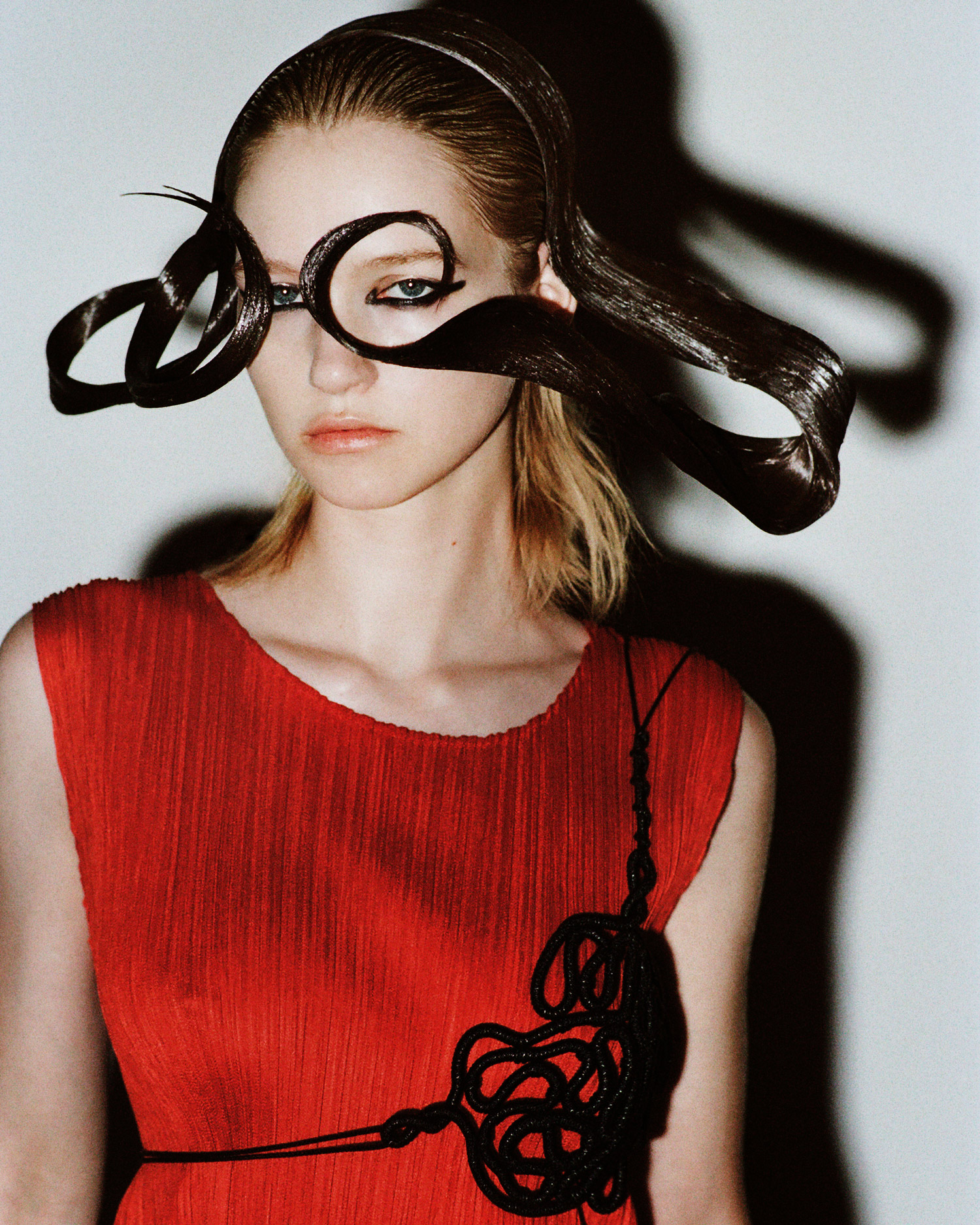 Cero Nixon editorial 2
