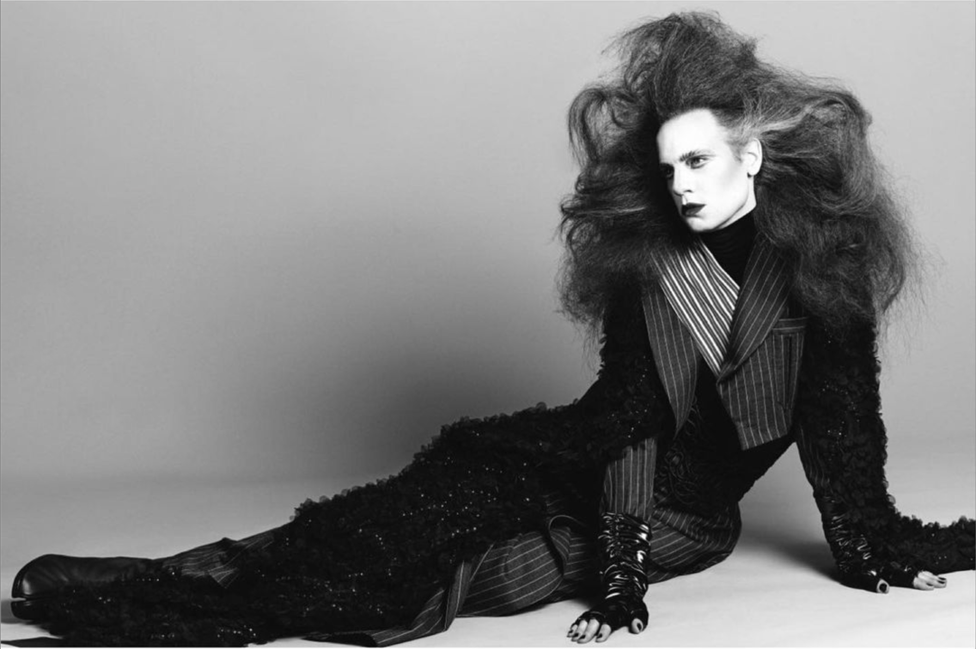 Vogue Portugal