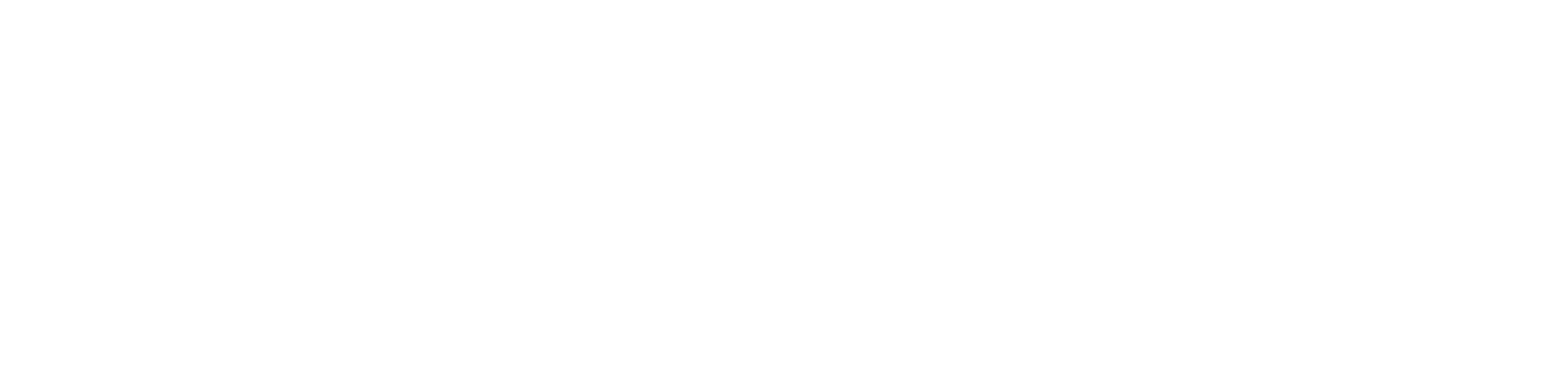 LIVIDO